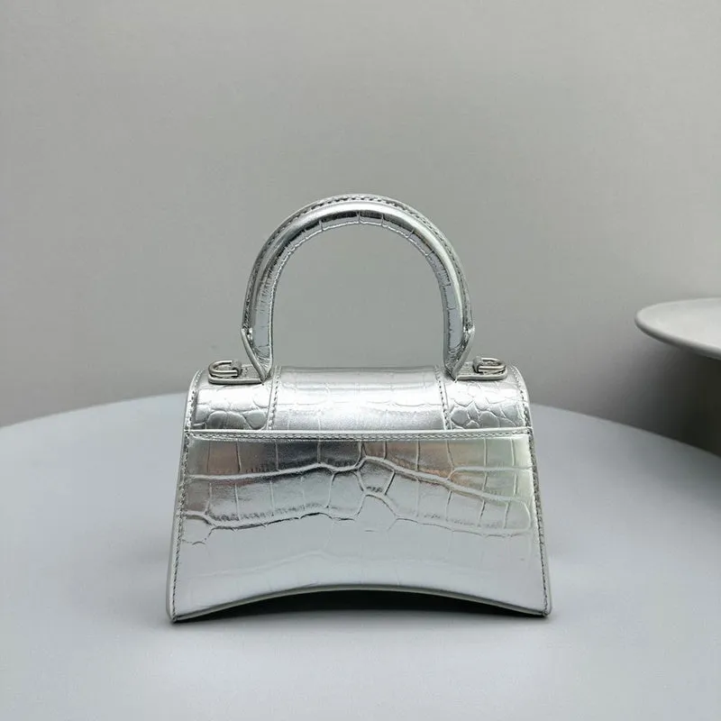 ATRIXA - BG Bags - 011
