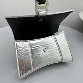 ATRIXA - BG Bags - 011