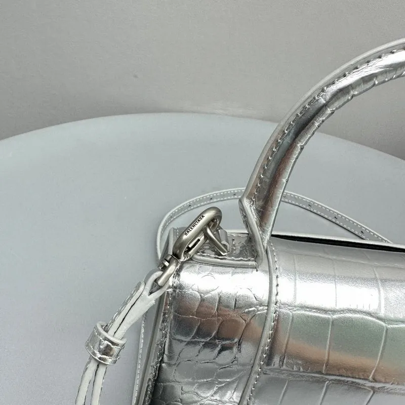 ATRIXA - BG Bags - 011