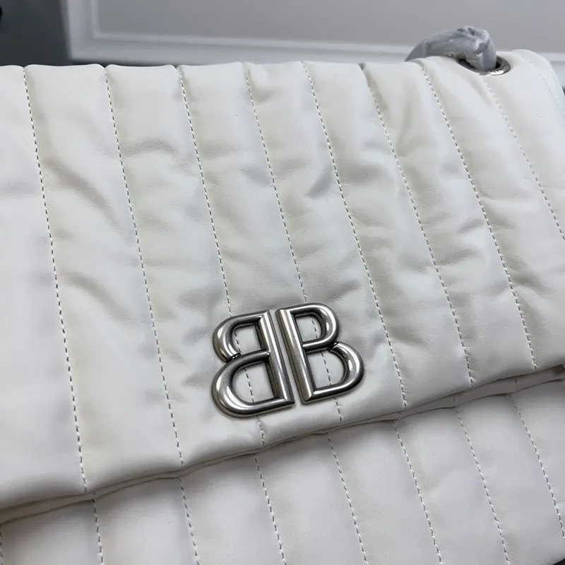 ATRIXA - BG Bags - 012