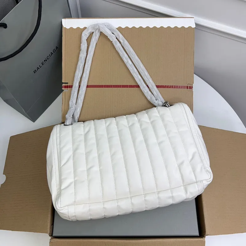 ATRIXA - BG Bags - 012
