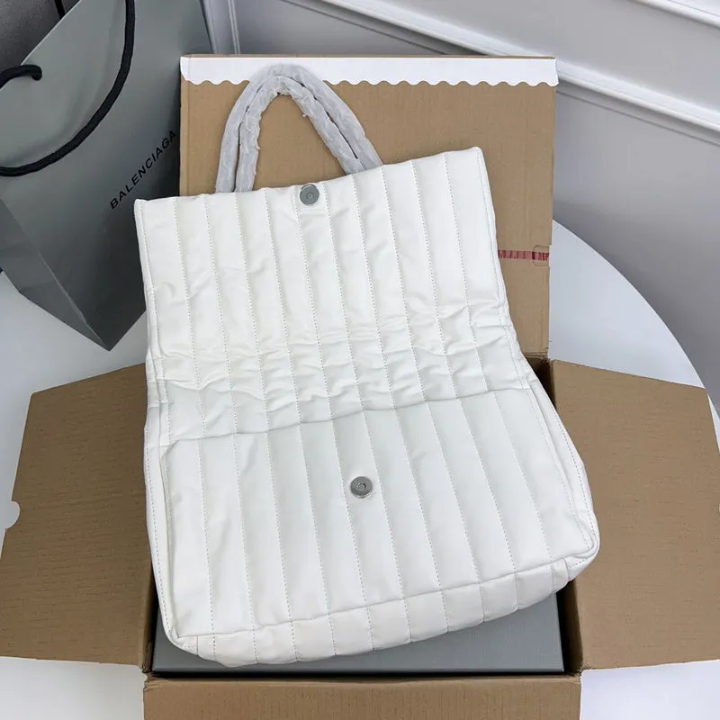 ATRIXA - BG Bags - 012