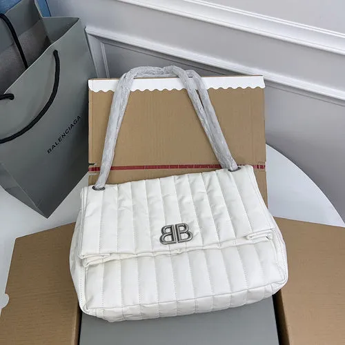 ATRIXA - BG Bags - 012