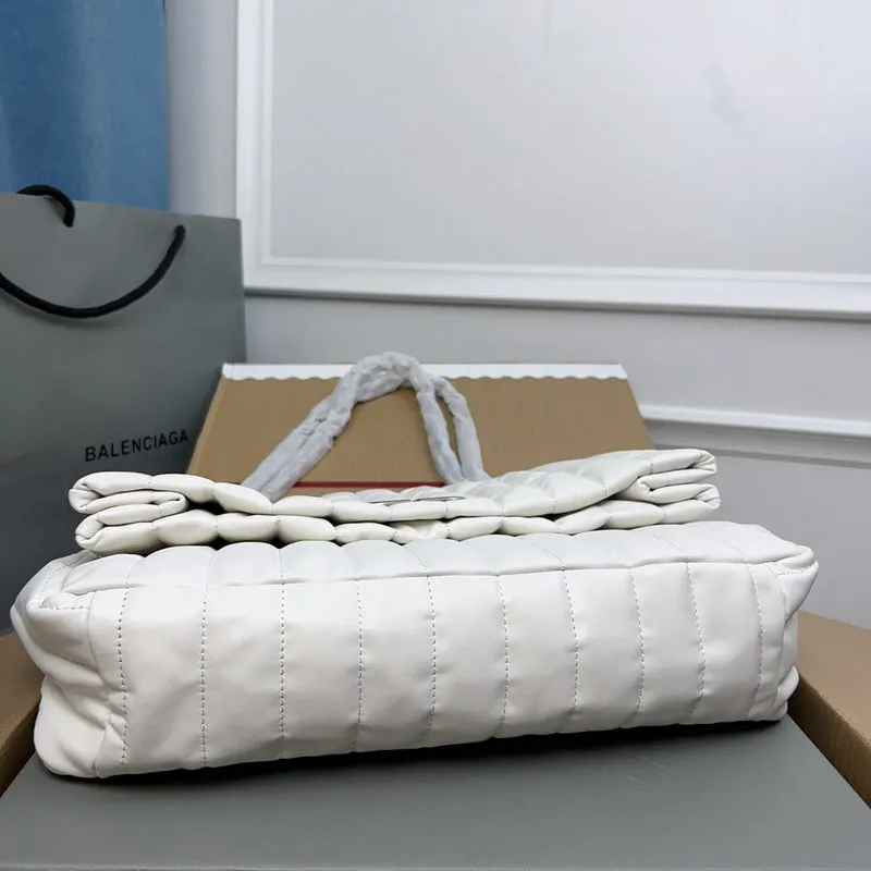 ATRIXA - BG Bags - 012