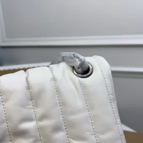 ATRIXA - BG Bags - 012