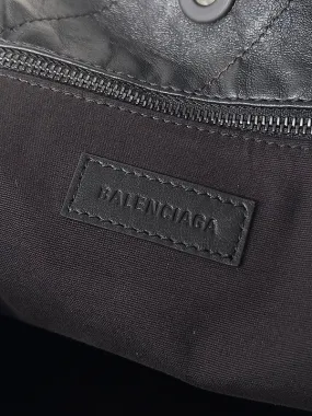 ATRIXA - BG Bags - 018