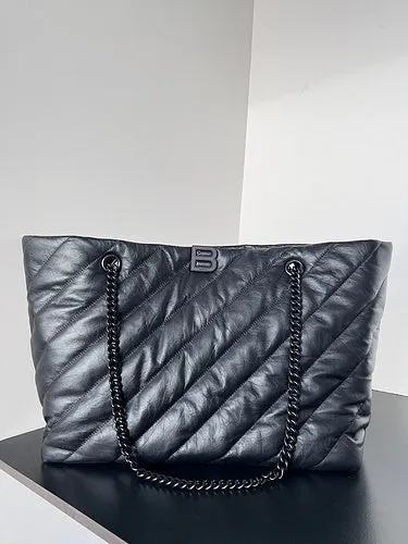 ATRIXA - BG Bags - 018