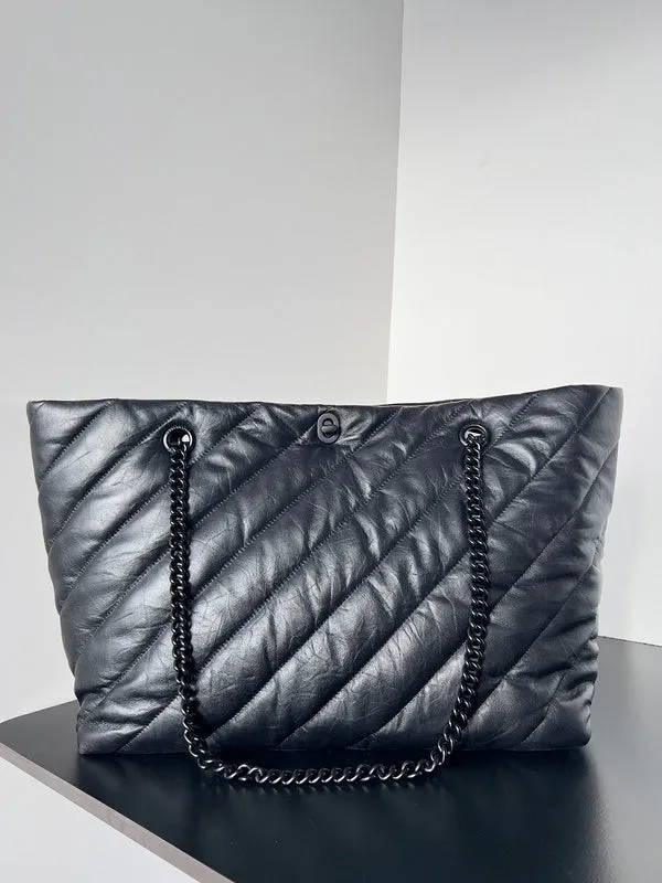 ATRIXA - BG Bags - 018