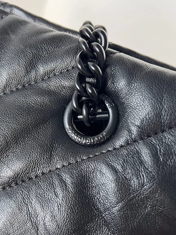 ATRIXA - BG Bags - 018