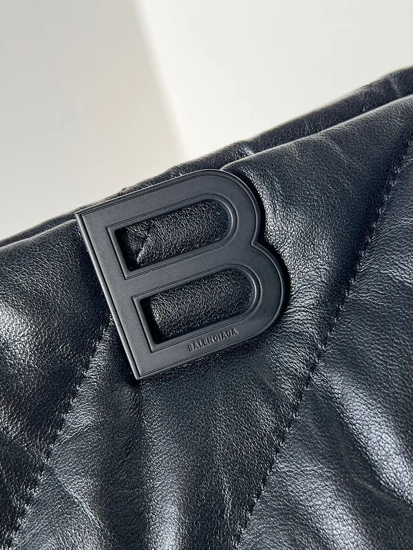 ATRIXA - BG Bags - 018