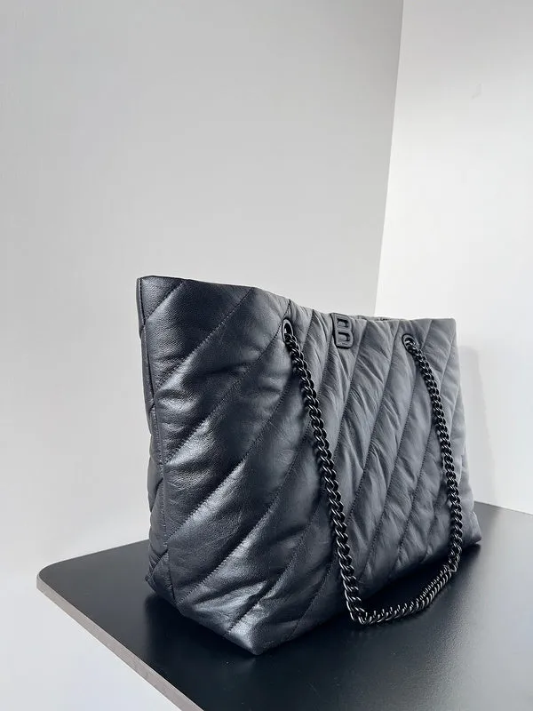 ATRIXA - BG Bags - 018