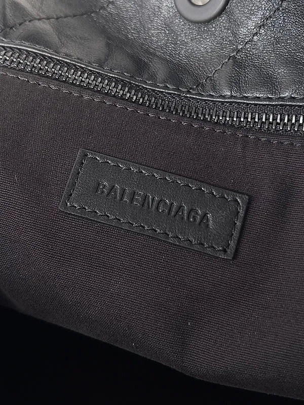 ATRIXA - BG Bags - 018