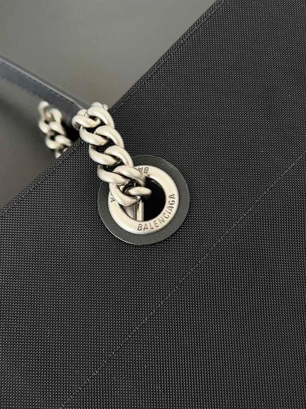ATRIXA - BG Bags - 020