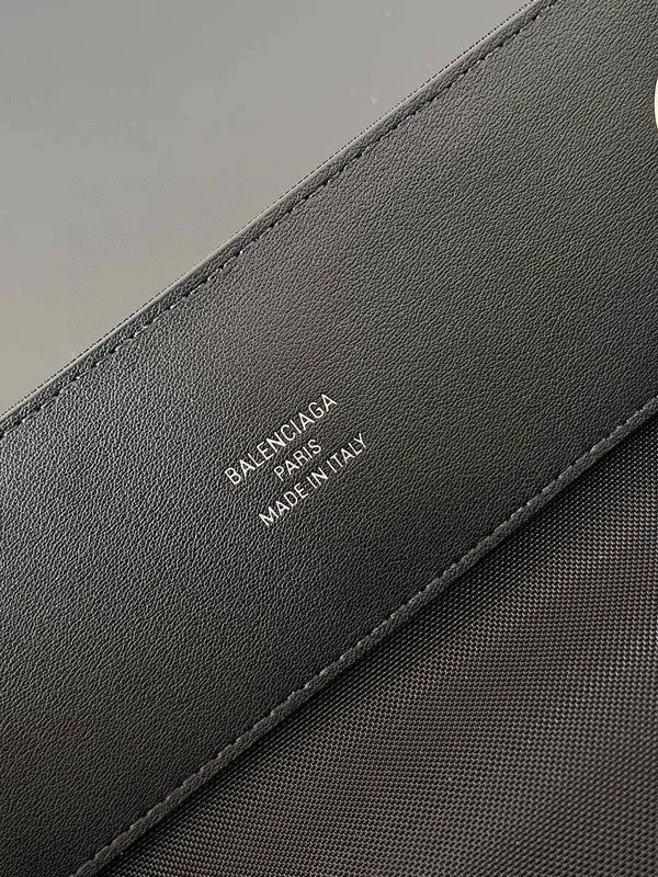 ATRIXA - BG Bags - 020
