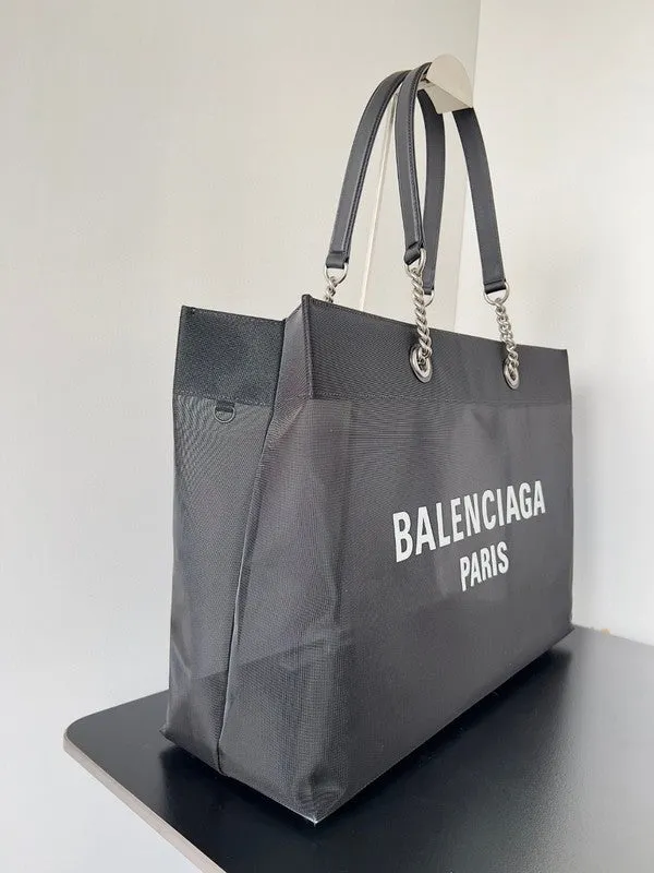 ATRIXA - BG Bags - 020