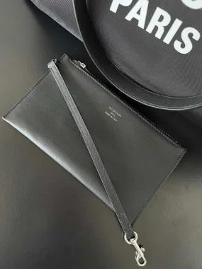 ATRIXA - BG Bags - 020