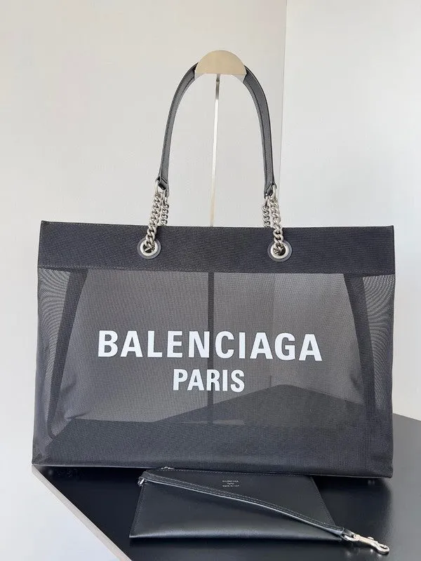 ATRIXA - BG Bags - 020