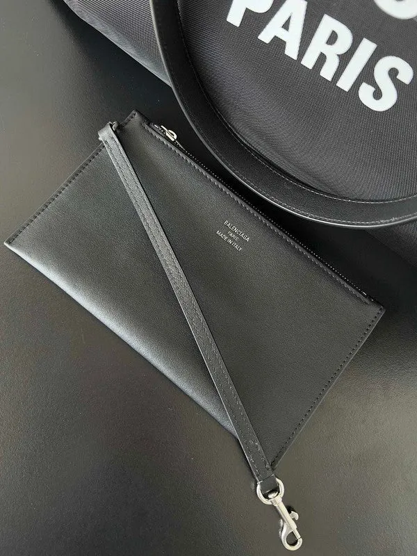 ATRIXA - BG Bags - 020