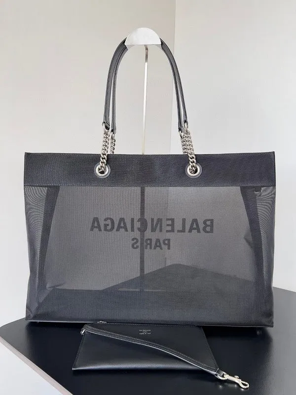 ATRIXA - BG Bags - 020