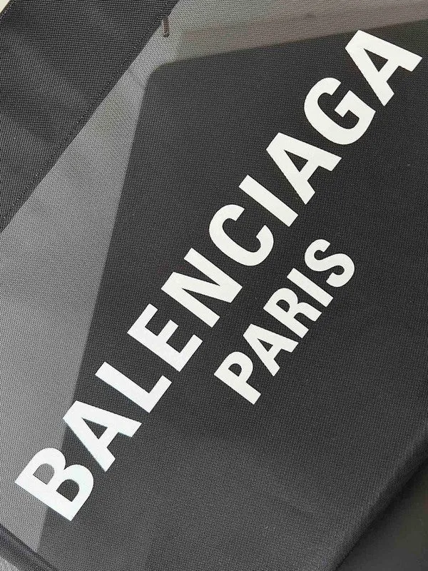 ATRIXA - BG Bags - 020