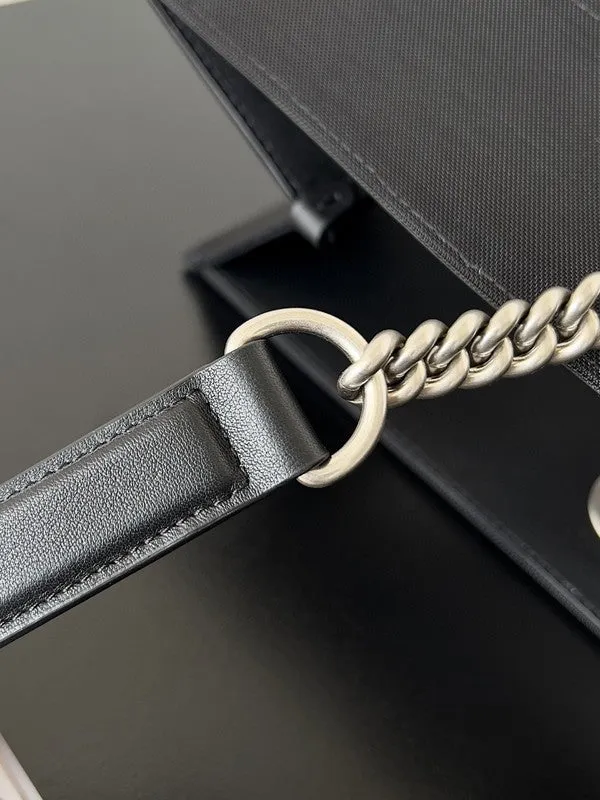 ATRIXA - BG Bags - 020