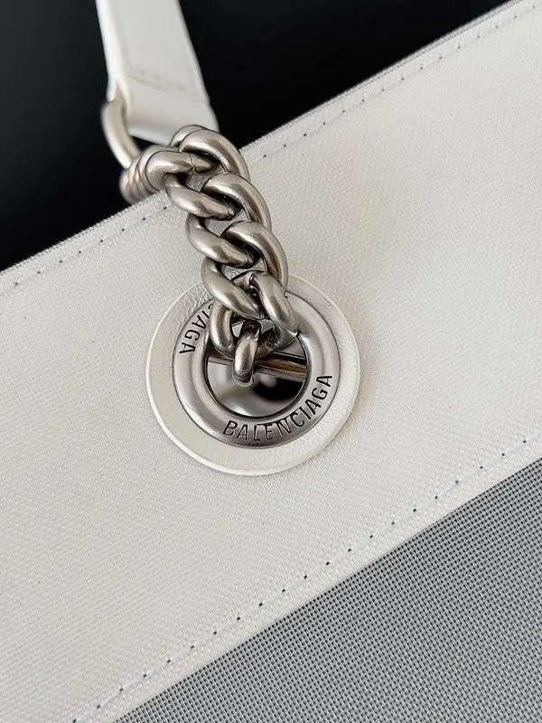 ATRIXA - BG Bags - 024