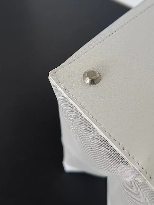 ATRIXA - BG Bags - 024