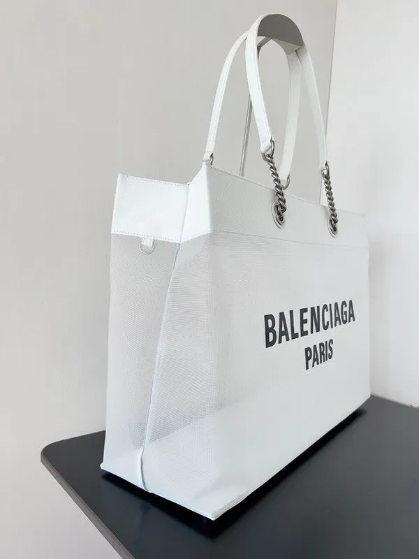 ATRIXA - BG Bags - 024