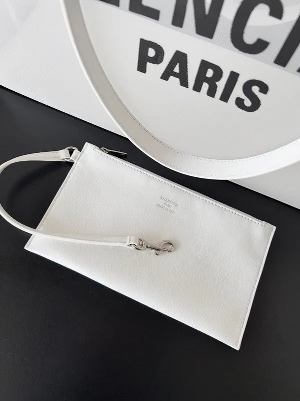 ATRIXA - BG Bags - 024