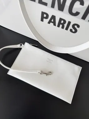 ATRIXA - BG Bags - 024 ATRIXA - BG Bags - 024