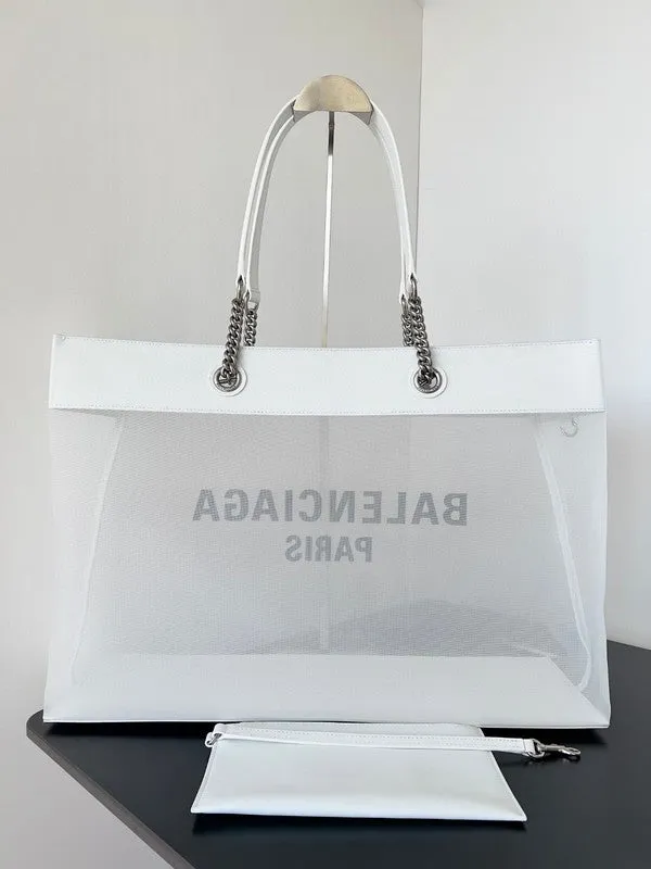 ATRIXA - BG Bags - 024