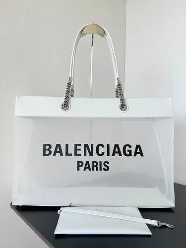 ATRIXA - BG Bags - 024