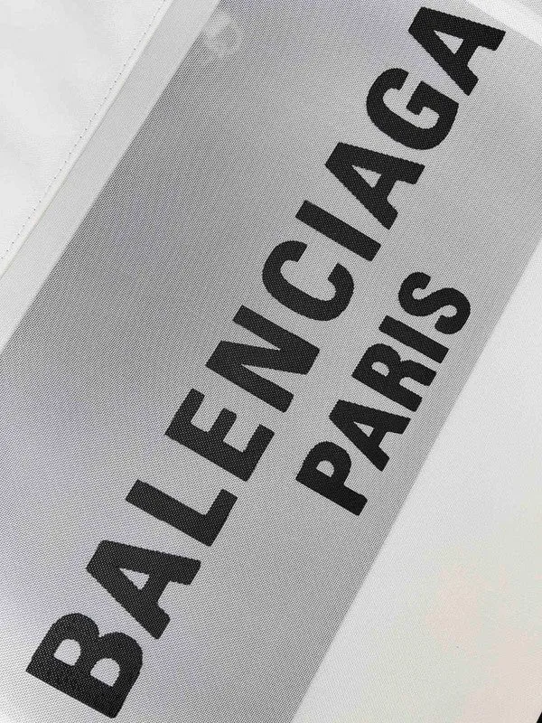 ATRIXA - BG Bags - 024