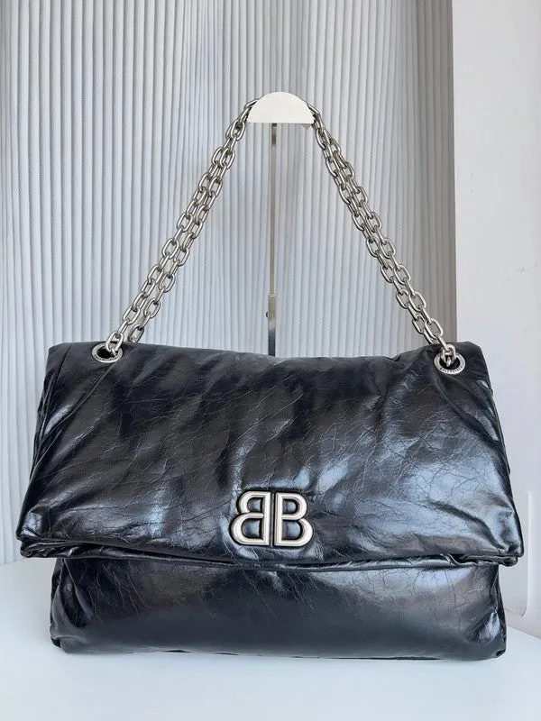 ATRIXA - BG Bags - 025
