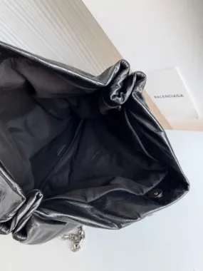 ATRIXA - BG Bags - 025
