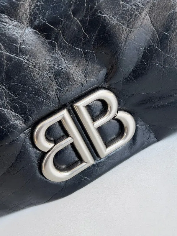 ATRIXA - BG Bags - 025