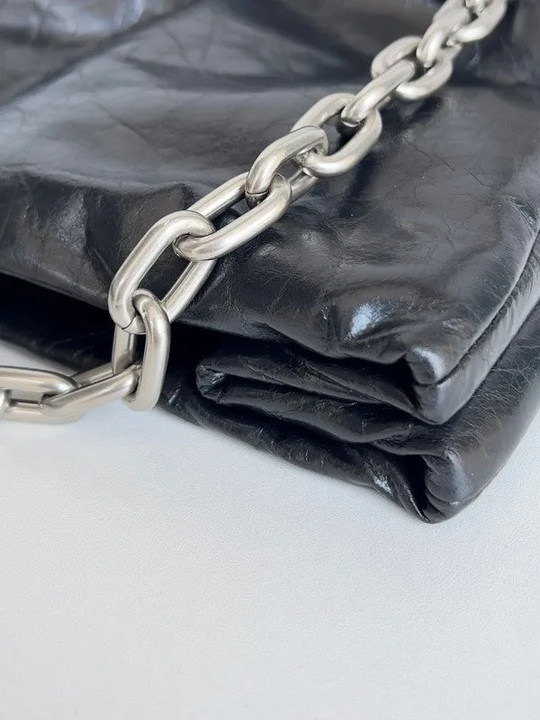 ATRIXA - BG Bags - 025