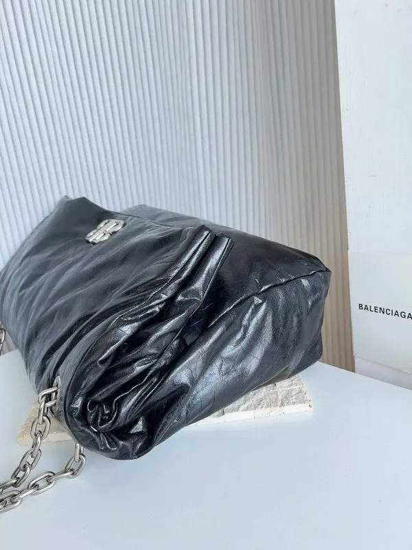 ATRIXA - BG Bags - 025