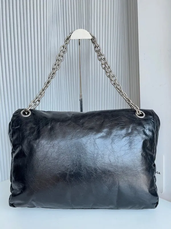 ATRIXA - BG Bags - 025