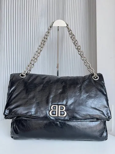 ATRIXA - BG Bags - 025