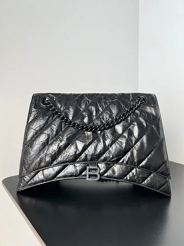 ATRIXA - BG Bags - 032