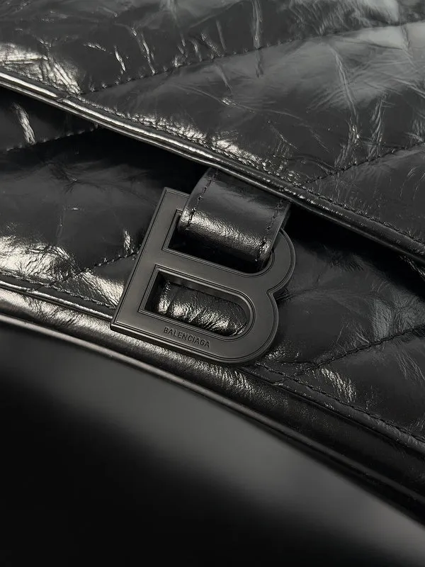 ATRIXA - BG Bags - 032