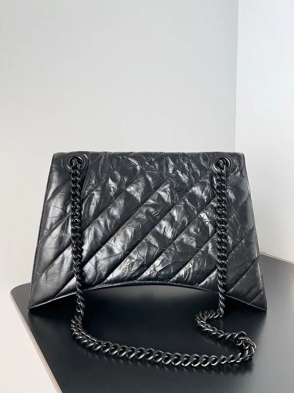ATRIXA - BG Bags - 032