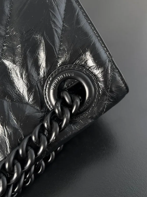 ATRIXA - BG Bags - 032