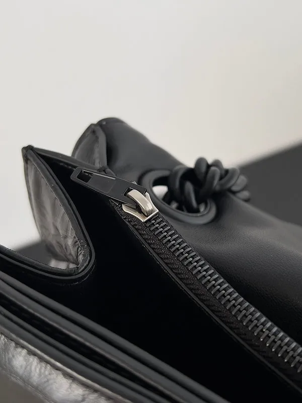 ATRIXA - BG Bags - 032