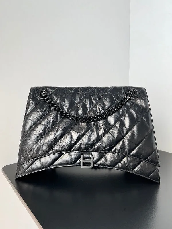 ATRIXA - BG Bags - 032