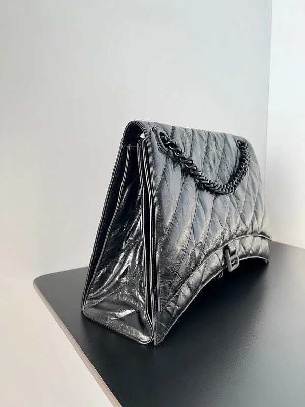 ATRIXA - BG Bags - 032