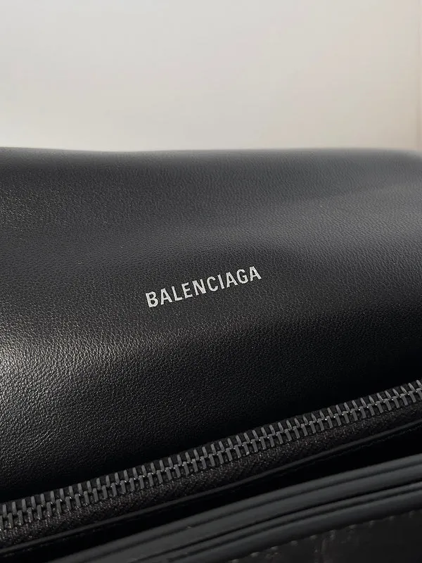 ATRIXA - BG Bags - 032
