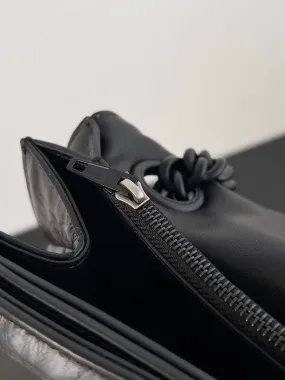 ATRIXA - BG Bags - 032