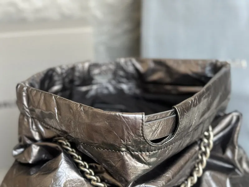 ATRIXA - BG Bags - 033